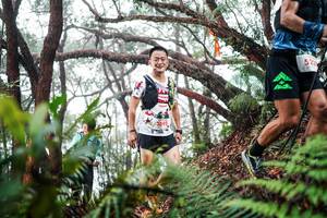 BIB: 
                            <button type="button" onclick="openModal(26297352)" class="btn btn-primary btn-sm float-right btn-popup" data-toggle="modal" data-target=".modal-high-quality">
                        <i class="fas fa-shopping-cart"></i> Add to Cart
                    </button>
                                            <button type="button" onclick="isThisMe(26297352, true)" class="btn btn-success btn-sm float-right btn-popup btn-isme hidden" data-toggle="tooltip" data-placement="bottom" title="นี่คือรูปของคุณใช่ไหม คลิกที่นี่เพื่อเอาเข้าอัลบั้ม">
                        <i class="fas fa-plus"></i> Add to album
                    </button>
                    <button type="button" onclick="isThisMe(26297352, false)" class="btn btn-warning btn-sm float-right btn-popup btn-isnotme hidden">
                        <i class="fas fa-ban"></i> Remove from album
                    </button>